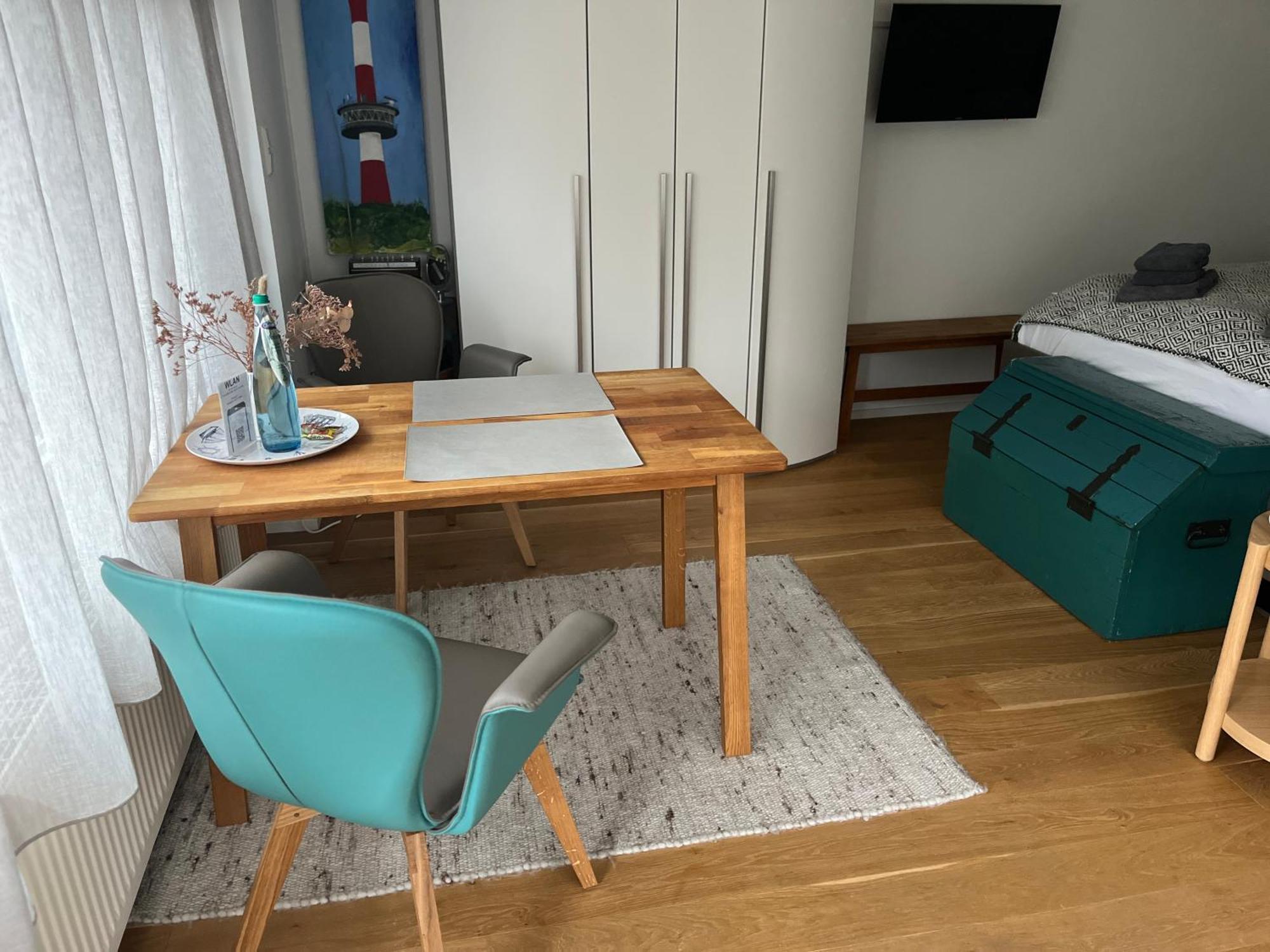 וגנרוגה Lighthousestudio & Spa מראה חיצוני תמונה